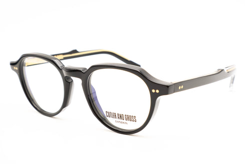 CGOP GR06 col.01